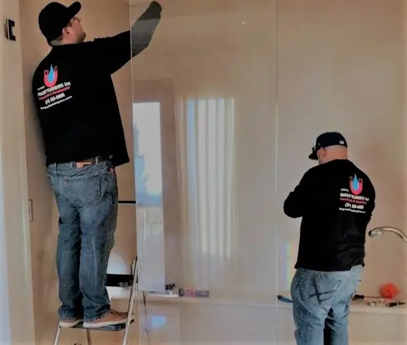 Professional plumbing installation for Toilet Repair in Mozart